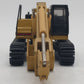 NZG 367 1:50 Caterpillar 325B L Excavator EX/Box