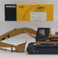 NZG 367 1:50 Caterpillar 325B L Excavator EX/Box