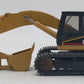 NZG 367 1:50 Caterpillar 325B L Excavator EX/Box