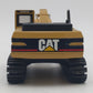 NZG 367 1:50 Caterpillar 325B L Excavator EX/Box