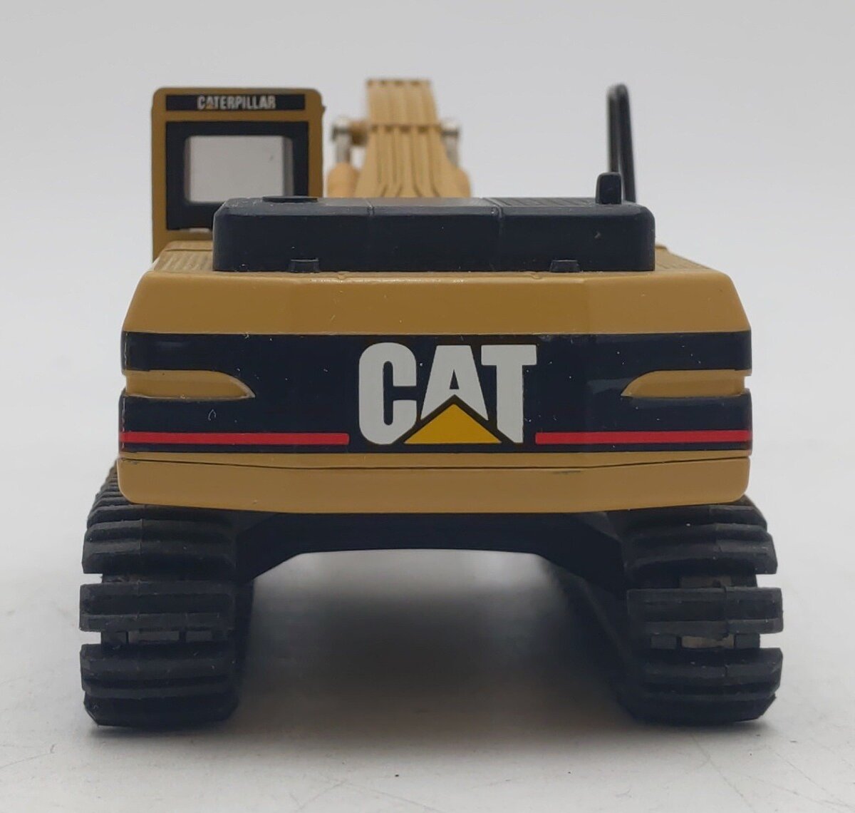 NZG 367 1:50 Caterpillar 325B L Excavator EX/Box