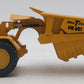 NZG 132 1:50 Caterpillar PR621 Athey Dump Truck VG/Box