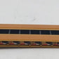 WSI 39-1008 1:50 Roger Lowboy 3-Axle Trailer LN