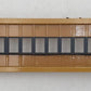 WSI 39-1008 1:50 Roger Lowboy 3-Axle Trailer LN