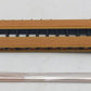 WSI 39-1008 1:50 Roger Lowboy 3-Axle Trailer LN