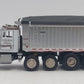 Sword SW2042-RKT 1:50 Peterbilt 357 East Genesis Dump Truck LN/Box