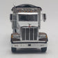 Sword SW2042-RKT 1:50 Peterbilt 357 East Genesis Dump Truck LN/Box