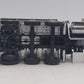 Sword SW2042-RKT 1:50 Peterbilt 357 East Genesis Dump Truck LN/Box
