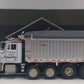 Sword SW2042-RKT 1:50 Peterbilt 357 East Genesis Dump Truck LN/Box
