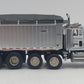 Sword SW2042-RKT 1:50 Peterbilt 357 East Genesis Dump Truck LN/Box