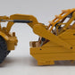 NZG 260 1:50 Scale Die-Cast CAT 615C Wheel Tractor with Elevating Scraper EX