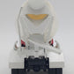 Conrad 1:50 Die-Cast Red International Cement Mixer EX