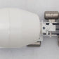Conrad 1:50 Die-Cast Red International Cement Mixer EX