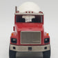Conrad 1:50 Die-Cast Red International Cement Mixer EX