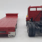 Conrad 1:50 Die-Cast Freightliner Tractor w/ Step Deck Trailer VG