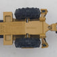 NZG 3782 1:50 Die-Cast Caterpillar 416 Backhoe Loader w/ Hydraulic Hammer LN/Box