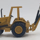 NZG 3782 1:50 Die-Cast Caterpillar 416 Backhoe Loader w/ Hydraulic Hammer LN/Box