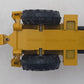 NZG 285 1:50 Caterpillar 416 Backhoe Loader EX/Box