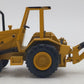 NZG 285 1:50 Caterpillar 416 Backhoe Loader EX/Box