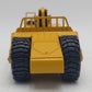 NZG 260 1:50 Caterpillar 615C Wheel Tractor w/Elevating Scraper VG/Box