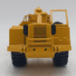 NZG 260 1:50 Caterpillar 615C Wheel Tractor w/Elevating Scraper VG/Box