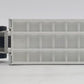 Conrad 1:50 Die-Cast International 5600i Truck with Talbert Lowboy Trailer EX
