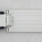 Conrad 1:50 Die-Cast International 5600i Truck with Talbert Lowboy Trailer EX