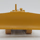 Conrad 2870 1:50 Die-Cast Cat D9G Bulldozer VG/Box