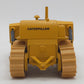 Conrad 2870 1:50 Die-Cast Cat D9G Bulldozer VG/Box