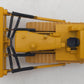 Conrad 2870 1:50 Die-Cast Cat D9G Bulldozer VG/Box