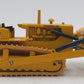 Conrad 2870 1:50 Die-Cast Cat D9G Bulldozer VG/Box