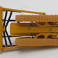 Conrad 2870 1:50 Die-Cast Cat D9G Bulldozer VG/Box