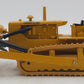 Conrad 2870 1:50 Die-Cast Cat D9G Bulldozer VG/Box