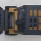 NZG 309 1:25 Die-Cast Caterpillar V-50D Fork Lift Truck LN/Box