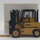 NZG 309 1:25 Die-Cast Caterpillar V-50D Fork Lift Truck LN/Box