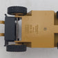 NZG 309 1:25 Die-Cast Caterpillar V-50D Fork Lift Truck LN/Box