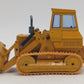 NZG 1:50 Die-Cast Caterpillar 955 Track Loader w/ Ripper EX
