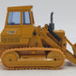 NZG 1:50 Die-Cast Caterpillar 955 Track Loader w/ Ripper EX