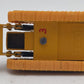 NZG 1:50 Die-Cast Caterpillar 955 Track Loader w/ Ripper EX