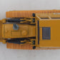 NZG 1:50 Die-Cast Caterpillar 955 Track Loader w/ Ripper EX