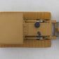 Joal 2028 1:50 Caterpillar D5C Track-Type Tractor EX