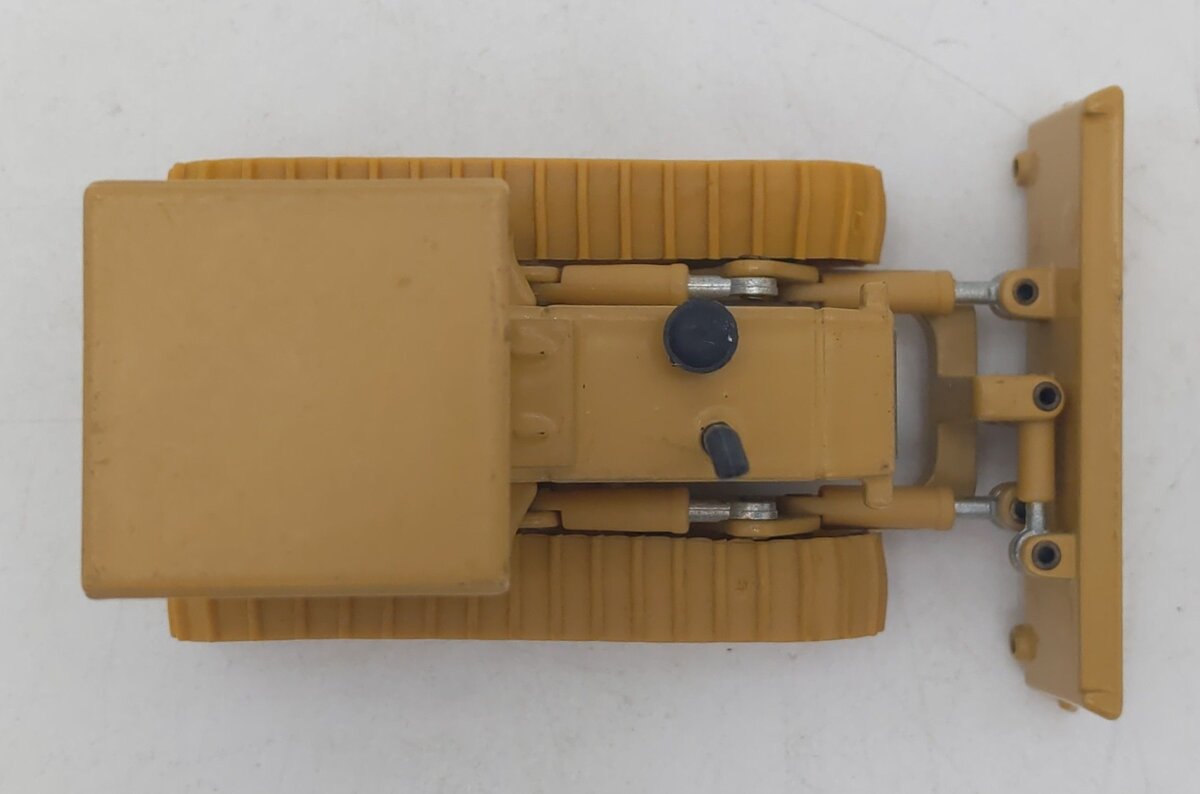 Joal 2028 1:50 Caterpillar D5C Track-Type Tractor EX