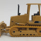 Joal 2028 1:50 Caterpillar D5C Track-Type Tractor EX