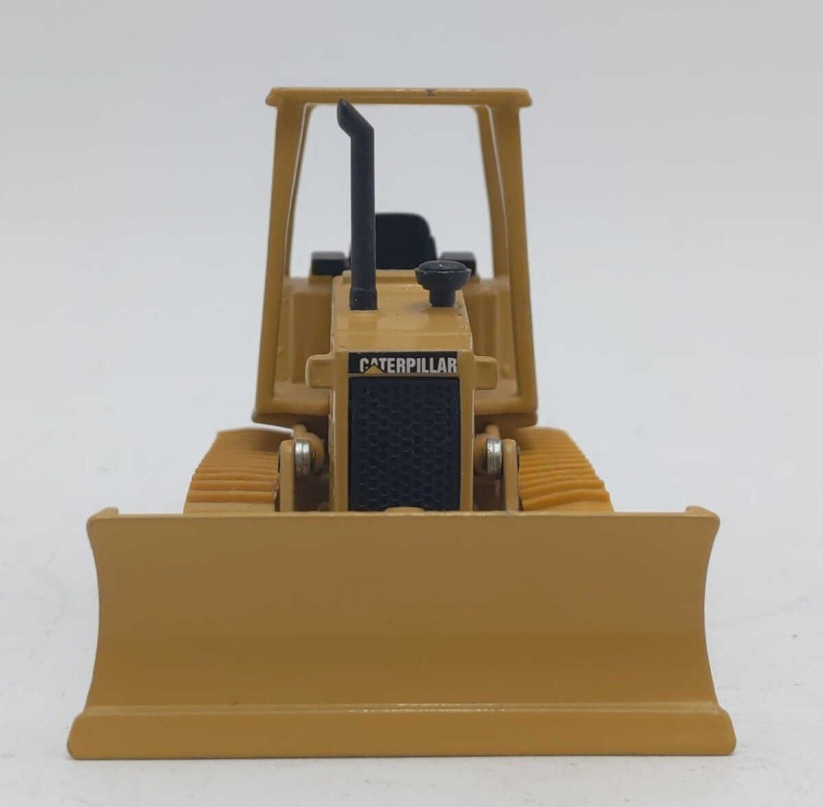 Joal 2028 1:50 Caterpillar D5C Track-Type Tractor EX