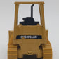 Joal 2028 1:50 Caterpillar D5C Track-Type Tractor EX