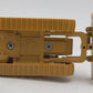 Joal 2028 1:50 Caterpillar D5C Track-Type Tractor EX
