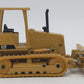 Joal 2028 1:50 Caterpillar D5C Track-Type Tractor EX