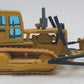 NZG Modelle 119 1:50 Scale Die-Cast CAT D4D Bulldozer EX/Box