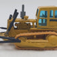 NZG Modelle 119 1:50 Scale Die-Cast CAT D4D Bulldozer EX/Box