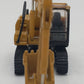 Norscot 55107 HO Scale Caterpillar 315C Hydraulic Excavator LN
